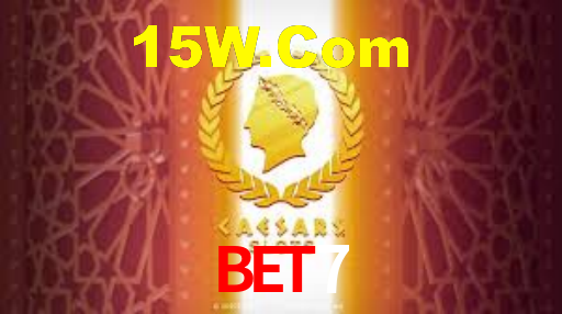 Bet7 Jogo