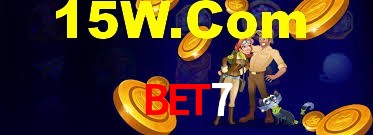 Experimente o Login Seguro Premium no Bet7