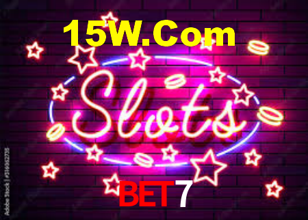 PIX Instantâneo Bet7