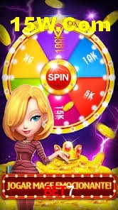 A Revolução dos Aplicativos de Jogos no 330bet