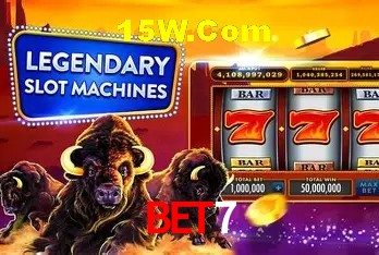 Segurança 2FA Bet7