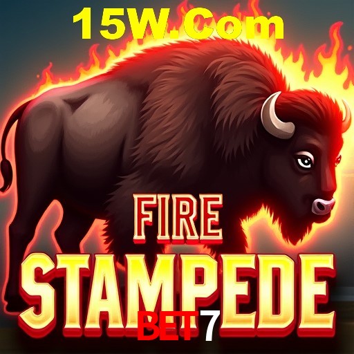 Mesa de Blackjack Bet7