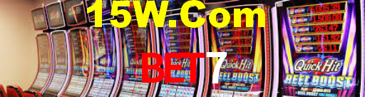 Bet7,Bet7 Login