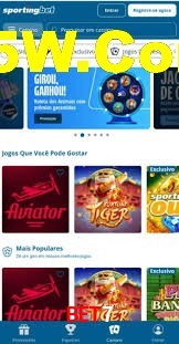 APP oficial da Bet7 para mobile