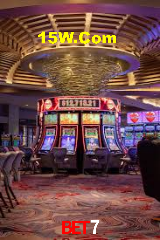 Bet7,Bet7 Login