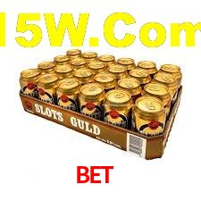 Bet7,Bet7 Login