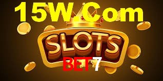 Bet7 Jogo