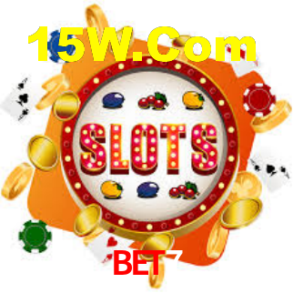 Interface do App Bet7