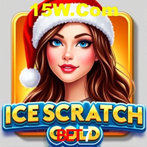 Jogos Exclusivos Bet7