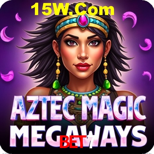 Diretório de Jogos Bet7